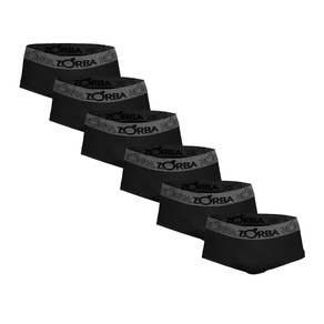 kit-6-cuecas-zorba-slip-com-suporte-anatomico-preto-666.png