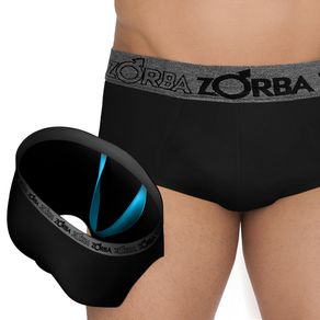 Cueca-Zorba-Slip-Com-Suporte-Anatomico-Preto-F3D-666.jpg