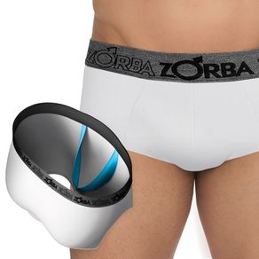 Cueca-Zorba-Slip-Com-Suporte-Anatomico-Branc-F3D-666.jpg