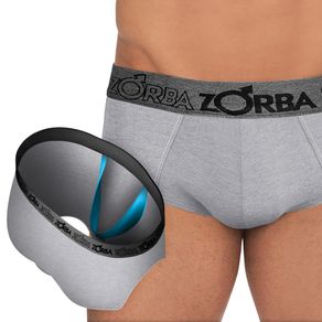 Cueca-Zorba-Slip-Com-Suporte-Anatomico-Mescla-F3D-666.jpg