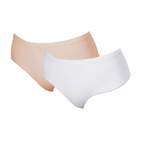 Rose-Bco-1147