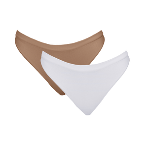 Avela-Bco-1147 Avela-Bco-1147