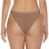AVELA-COSTAS-1148