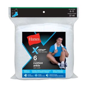 5186_packshot_6unid_venc_01_12_2018