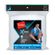 5186_packshot_6unid_venc_01_12_2018