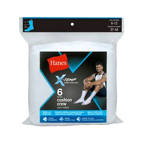 5184_Branco_P6_1100x1100_novomodelo 5184_Branco_P6_1100x1100_novomodelo