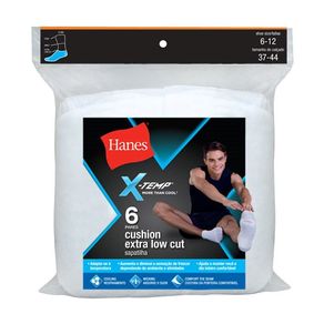 5190_packshot_6unid_venc_01_12_2018