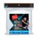 5190_packshot_6unid_venc_01_12_2018