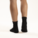 5186---KIT---HANES-SOCKS---PRETO---MODELO-TRAS