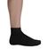 5186_Cano-Curto_Preto