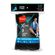 5186_preto_packshot_3unid