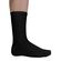 5184_Cano-Medio_Preto