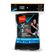 5190_preto_packshot_3unid