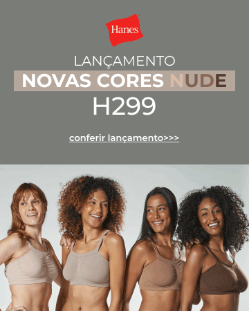 LANÇAMENTO - 5762