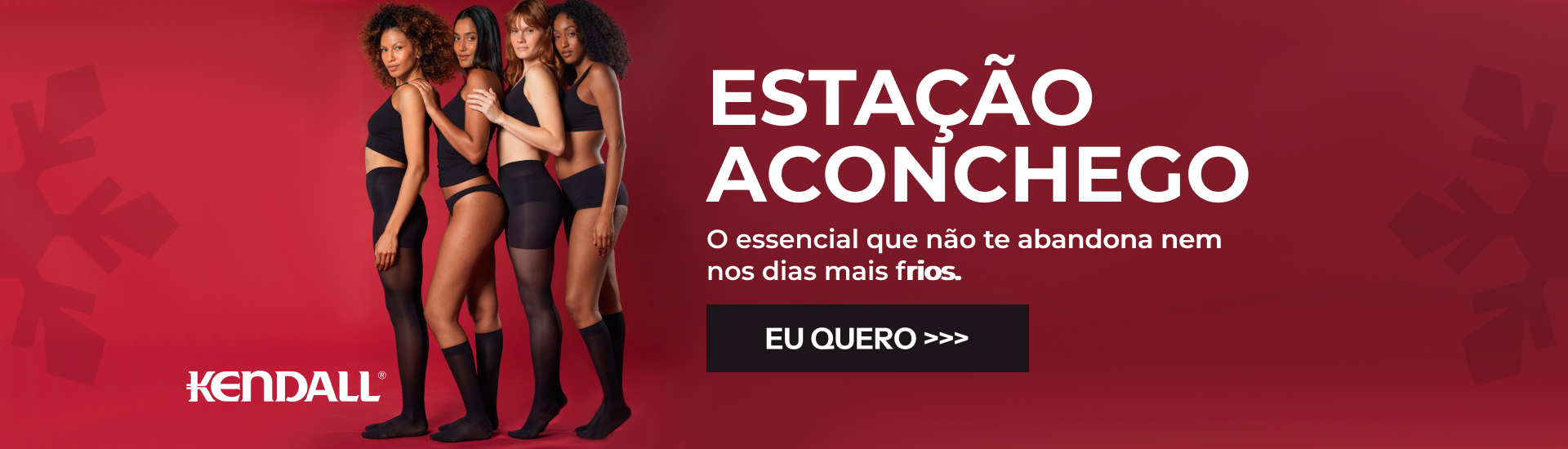 LANÇAMENTO H299 - HANES