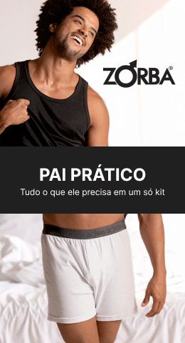 Pai prático