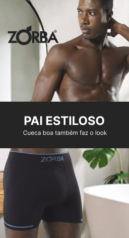 Pai Estiloso