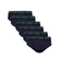 KIT-06-CUECAS-ZORBA-SLIP-MAX-764-MARINHO