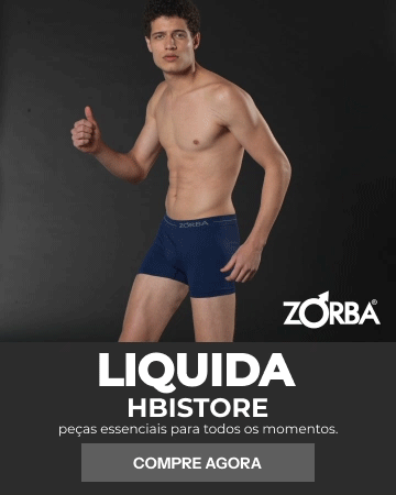 Liquida - Zorba - Mobile