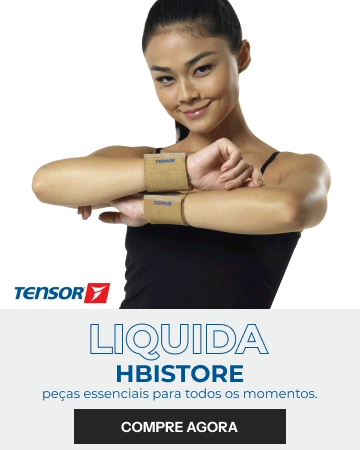 Liquida - Tensor - Mobile