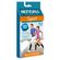 Packshot-lateral-Kendall-Sport-Branco