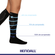 KENDALL---REF_-3112