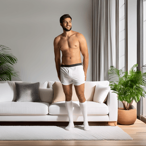 3113_CATALOGO_BRANCO_1 3113_CATALOGO_BRANCO_1