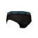 764-PRETO-LATERAL