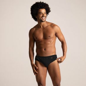 Preto-2