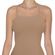 Camisete-Hanes-Chocolate-F-5770