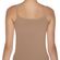Camisete-Hanes-Chocolate-C2-5770