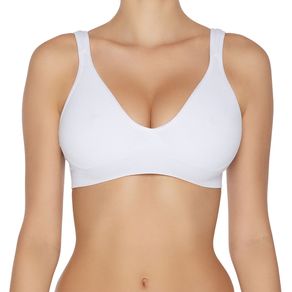 G795_branco_frente_01_06-2028 G795_branco_frente_01_06-2028