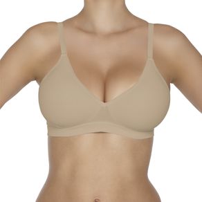 G260_Still_Modelo_Frente_Blush