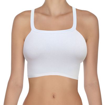 Top-Hanes-Branco-v2-5771