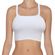 Top-Hanes-Branco-v2-5771