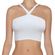 Top-Hanes-Branco-v1-5771