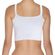 Top-Hanes-Branco-costas-v2-5771