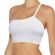 Top-Hanes-branco-v2-1-alca-sobreposicao-5771