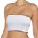 Top-Hanes-Branco-v2-sem-alcas-sobreposicao-5771