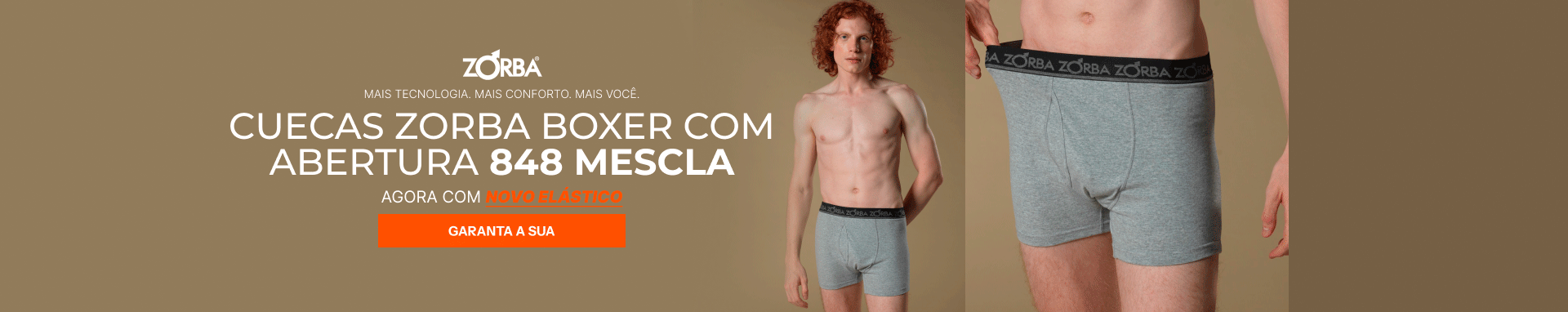 Banner Desktop - 848 LANÇAMENTO