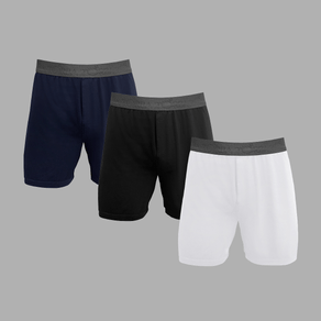 859_-1-Pretas---1-Marinhos---1-Brancas