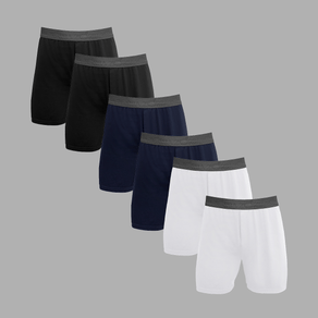 859_-2-Pretas---2-Marinhos---2-Brancas