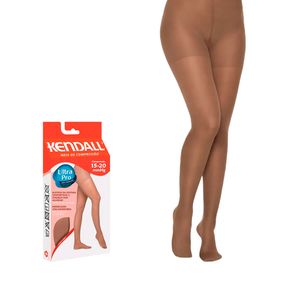 KENDALL---EMBALAGEM---PERNA---1631---CASTANHO KENDALL---EMBALAGEM---PERNA---1631---CASTANHO