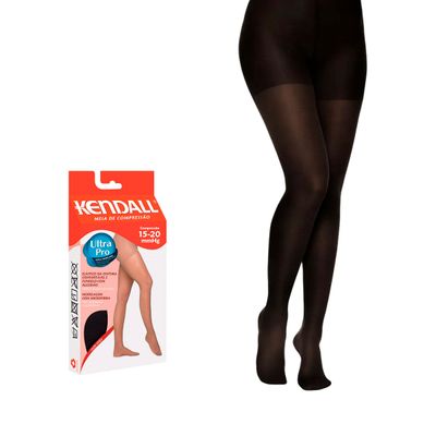 KENDALL---EMBALAGEM---PERNA---1631---PRETO