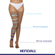 KENDALL---REF_-1612