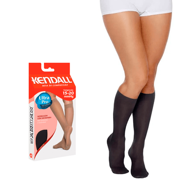 KENDALL---EMBALAGEM---PERNA---1671---PRETO