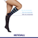 KENDALL---REF_-1671