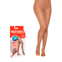 KENDALL---EMBALAGEM---PERNA---1701---MEL
