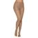 1701_Mel_Frontal_2000x2000.jpg