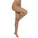 1701_Mel_Lateral_2000x2000.jpg